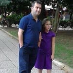 Özkan