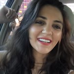 Leyla