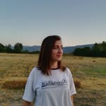 Kübra