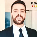 Ömer