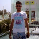 Serkan