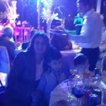 Yeliz