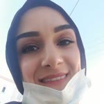 Ummihan