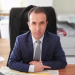 Abdullah