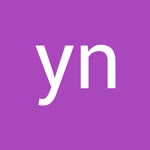 Yn Wa