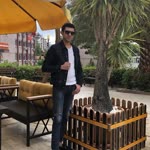 Serdar