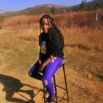 Nyasha