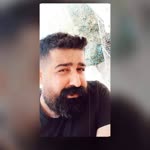 Onur