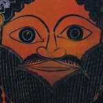Volkan