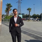 Ramazan