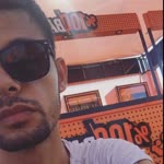 Behnan