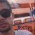 Behnan