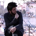 Ertuğrul