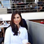 Neslihan
