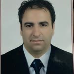 Kemal