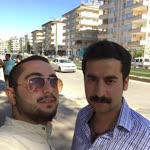Ömer