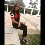 Yağmur