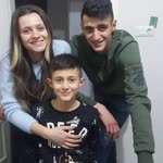Kübra