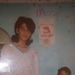 Meral