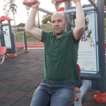 Harun