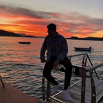 Toprak
