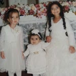 Demet
