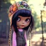 Melek