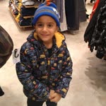Umut