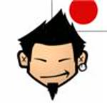 Alper