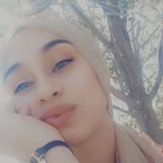 İlkay