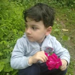 Muhammet
