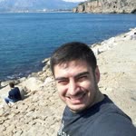 Ersin