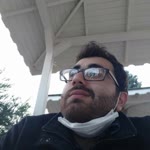 Melih