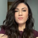 Zeynep