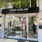 Onur