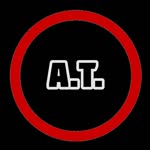 Ali