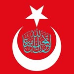 Bülent