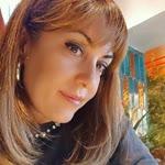 Pınar