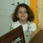 Damla