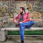Fatih
