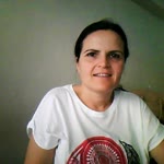 Figen