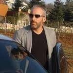 İsmail