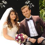 Sevda