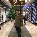 Remzi