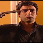 Furkan