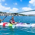 Birkan