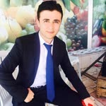 Hayati