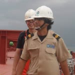 Kemal