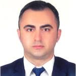 Serkan