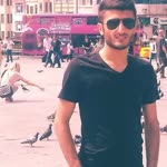 Metin